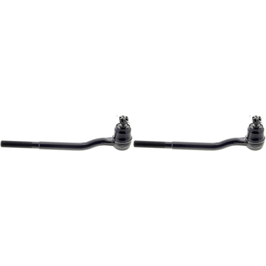 MSUPINTR22776 Mevotech Supreme Inner Tie Rod End Kit