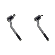 Load image into Gallery viewer, MSUPINTR22776 Mevotech Supreme Inner Tie Rod End Kit