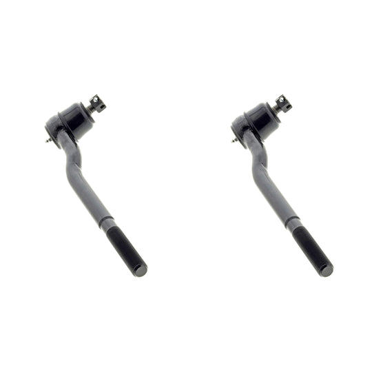 MSUPINTR22776 Mevotech Supreme Inner Tie Rod End Kit