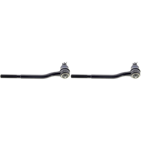 MSUPINTR22776 Mevotech Supreme Inner Tie Rod End Kit