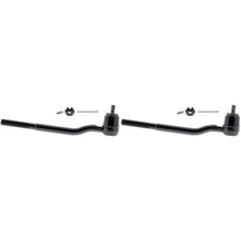Load image into Gallery viewer, MSUPINTR22776 Mevotech Supreme Inner Tie Rod End Kit