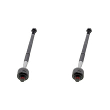 Load image into Gallery viewer, MSUPINTR22801 Mevotech Supreme Inner Tie Rod End Kit