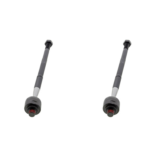 MSUPINTR22801 Mevotech Supreme Inner Tie Rod End Kit