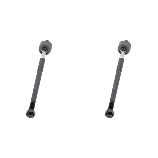MSUPINTR22801 Mevotech Supreme Inner Tie Rod End Kit