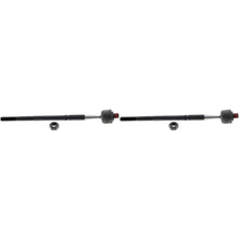 Load image into Gallery viewer, MSUPINTR22801 Mevotech Supreme Inner Tie Rod End Kit