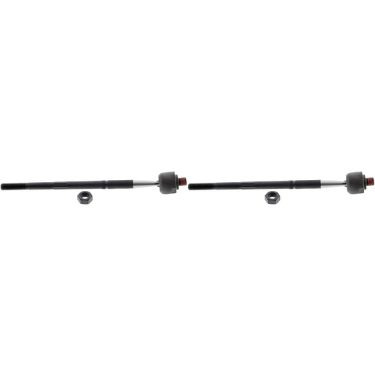 MSUPINTR22801 Mevotech Supreme Inner Tie Rod End Kit