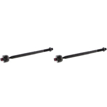 Load image into Gallery viewer, MSUPINTR22845 Mevotech Supreme Inner Tie Rod End Kit