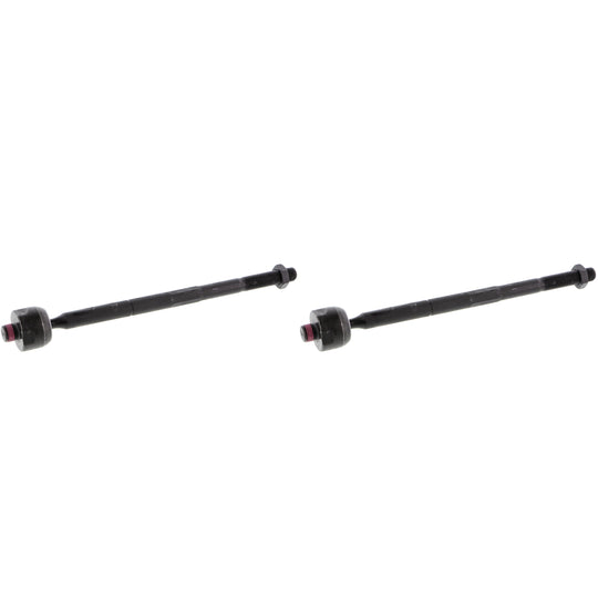 MSUPINTR22845 Mevotech Supreme Inner Tie Rod End Kit