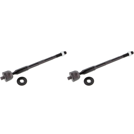 MSUPINTR22893 Mevotech Supreme Inner Tie Rod End Kit