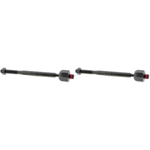 Load image into Gallery viewer, MSUPINTR22961 Mevotech Supreme Inner Tie Rod End Kit