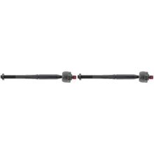 Load image into Gallery viewer, MSUPINTR22983 Mevotech Supreme Inner Tie Rod End Kit