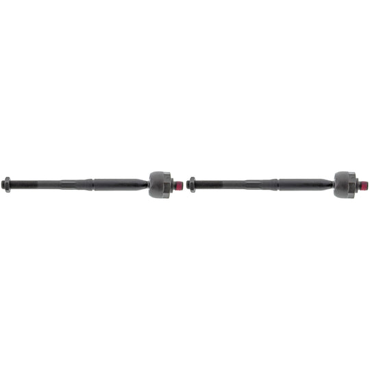 MSUPINTR22983 Mevotech Supreme Inner Tie Rod End Kit