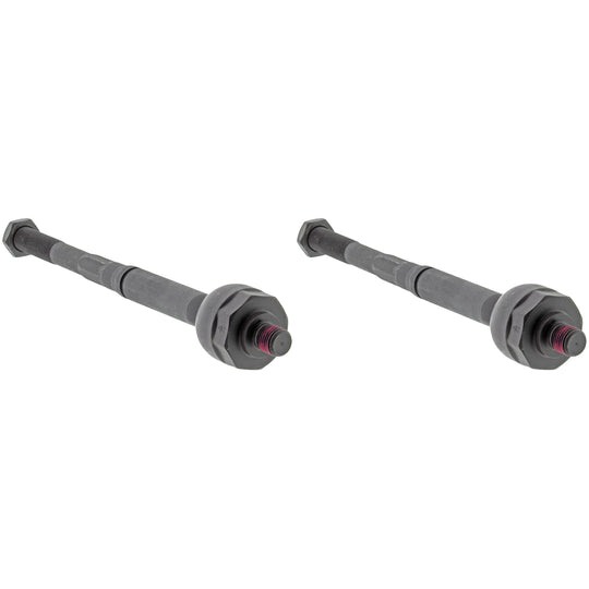 MSUPINTR22983 Mevotech Supreme Inner Tie Rod End Kit