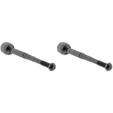 Load image into Gallery viewer, MSUPINTR22983 Mevotech Supreme Inner Tie Rod End Kit