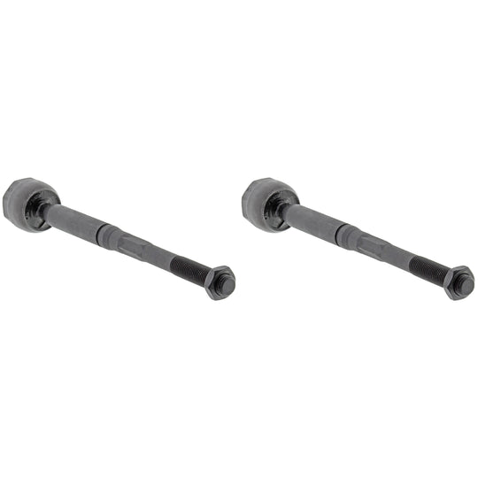 MSUPINTR22983 Mevotech Supreme Inner Tie Rod End Kit