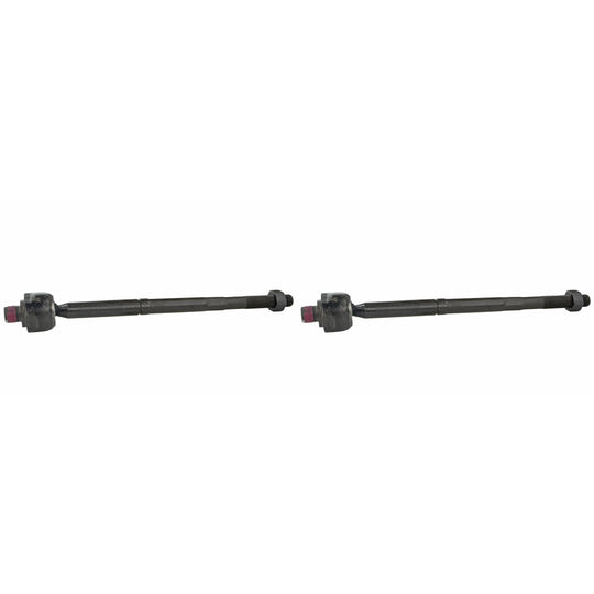 MSUPINTR22991 Mevotech Supreme Inner Tie Rod End Kit
