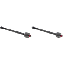 Load image into Gallery viewer, MSUPINTR23005 Mevotech Supreme Inner Tie Rod End Kit