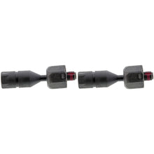 Load image into Gallery viewer, MSUPINTR23019 Mevotech Supreme Inner Tie Rod End Kit