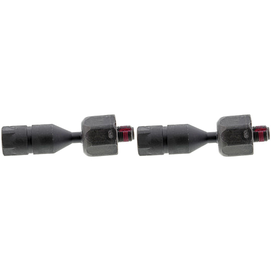 MSUPINTR23019 Mevotech Supreme Inner Tie Rod End Kit