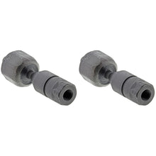 Load image into Gallery viewer, MSUPINTR23019 Mevotech Supreme Inner Tie Rod End Kit