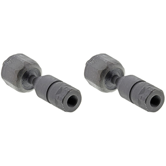 MSUPINTR23019 Mevotech Supreme Inner Tie Rod End Kit