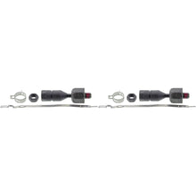 Load image into Gallery viewer, MSUPINTR23019 Mevotech Supreme Inner Tie Rod End Kit