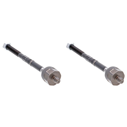 MSUPINTR23031 Mevotech Supreme Inner Tie Rod End Kit