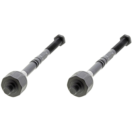 MSUPINTR23037 Mevotech Supreme Inner Tie Rod End Kit