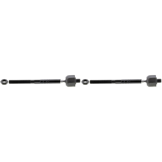 MSUPINTR23037 Mevotech Supreme Inner Tie Rod End Kit