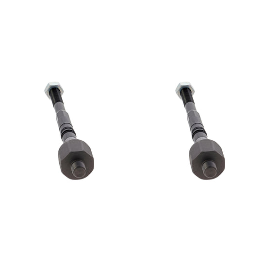 MSUPINTR23054 Mevotech Supreme Inner Tie Rod End Kit