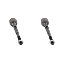 Load image into Gallery viewer, MSUPINTR23054 Mevotech Supreme Inner Tie Rod End Kit