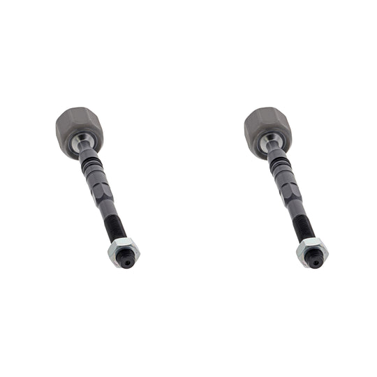 MSUPINTR23054 Mevotech Supreme Inner Tie Rod End Kit