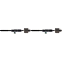 Load image into Gallery viewer, MSUPINTR23054 Mevotech Supreme Inner Tie Rod End Kit