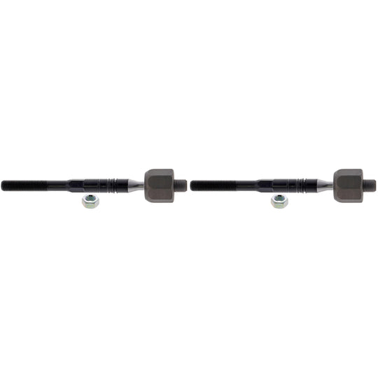 MSUPINTR23054 Mevotech Supreme Inner Tie Rod End Kit