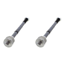Load image into Gallery viewer, MSUPINTR23057 Mevotech Supreme Inner Tie Rod End Kit