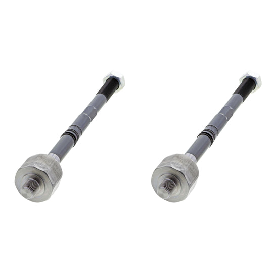 MSUPINTR23057 Mevotech Supreme Inner Tie Rod End Kit