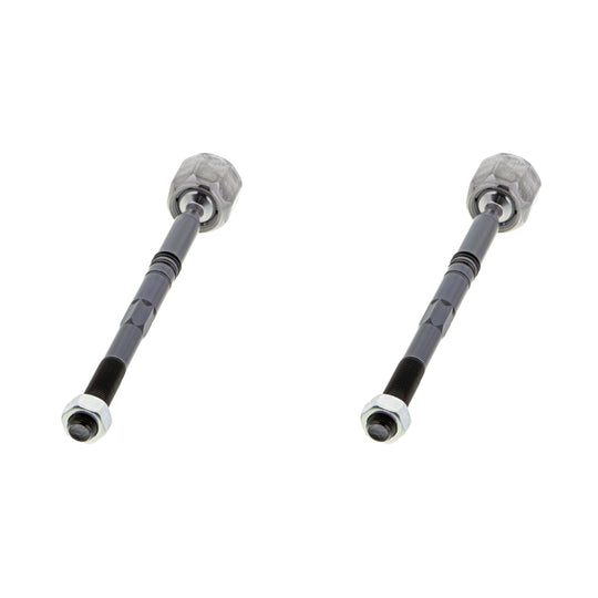 MSUPINTR23057 Mevotech Supreme Inner Tie Rod End Kit