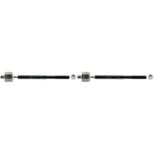 Load image into Gallery viewer, MSUPINTR23057 Mevotech Supreme Inner Tie Rod End Kit