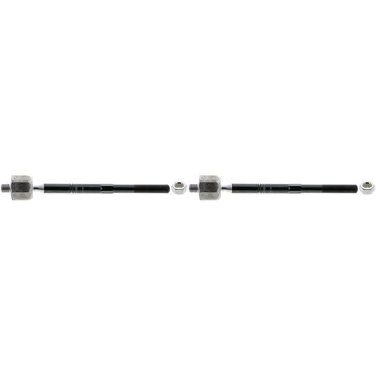 MSUPINTR23057 Mevotech Supreme Inner Tie Rod End Kit