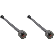 Load image into Gallery viewer, MSUPINTR23064 Mevotech Supreme Inner Tie Rod End Kit