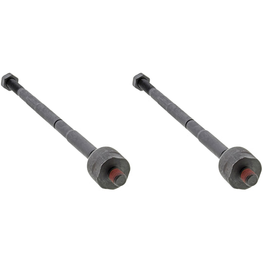 MSUPINTR23064 Mevotech Supreme Inner Tie Rod End Kit