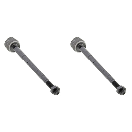 MSUPINTR23064 Mevotech Supreme Inner Tie Rod End Kit