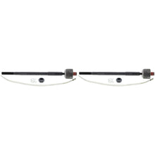 Load image into Gallery viewer, MSUPINTR23064 Mevotech Supreme Inner Tie Rod End Kit