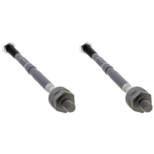 MSUPINTR23076 Mevotech Supreme Inner Tie Rod End Kit