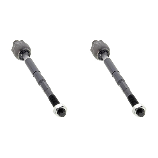 MSUPINTR23076 Mevotech Supreme Inner Tie Rod End Kit