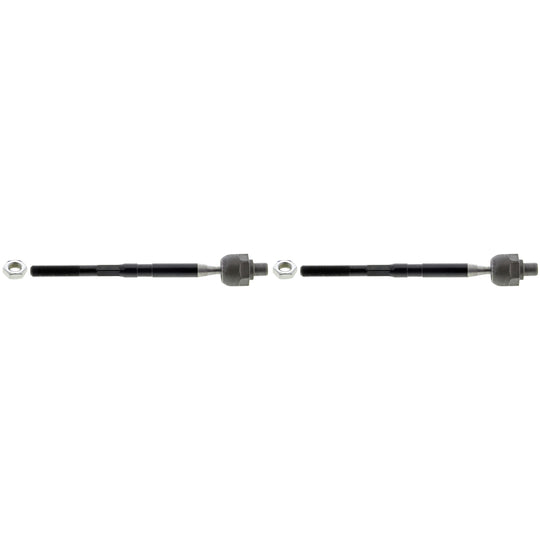 MSUPINTR23076 Mevotech Supreme Inner Tie Rod End Kit