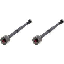 Load image into Gallery viewer, MSUPINTR23083 Mevotech Supreme Inner Tie Rod End Kit