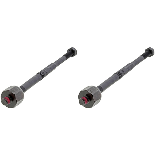 MSUPINTR23083 Mevotech Supreme Inner Tie Rod End Kit