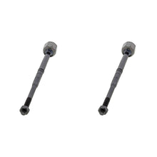 Load image into Gallery viewer, MSUPINTR23083 Mevotech Supreme Inner Tie Rod End Kit