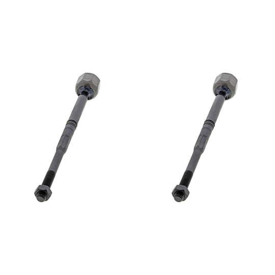 MSUPINTR23083 Mevotech Supreme Inner Tie Rod End Kit